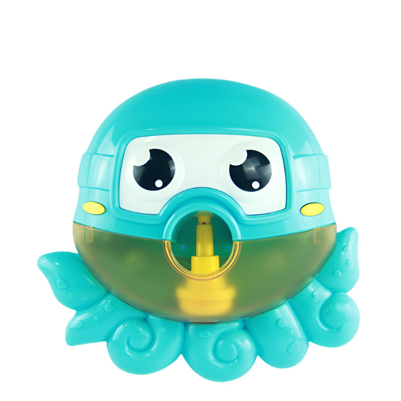 Toy - Yellow Dinosaur product view