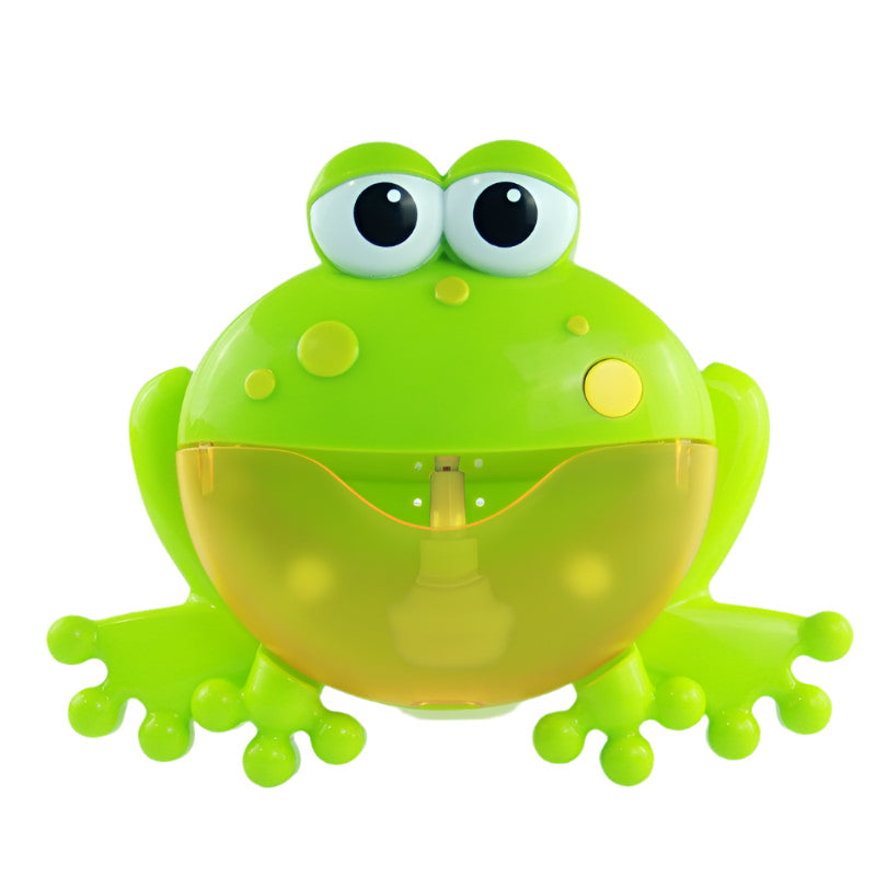 Toy product detail