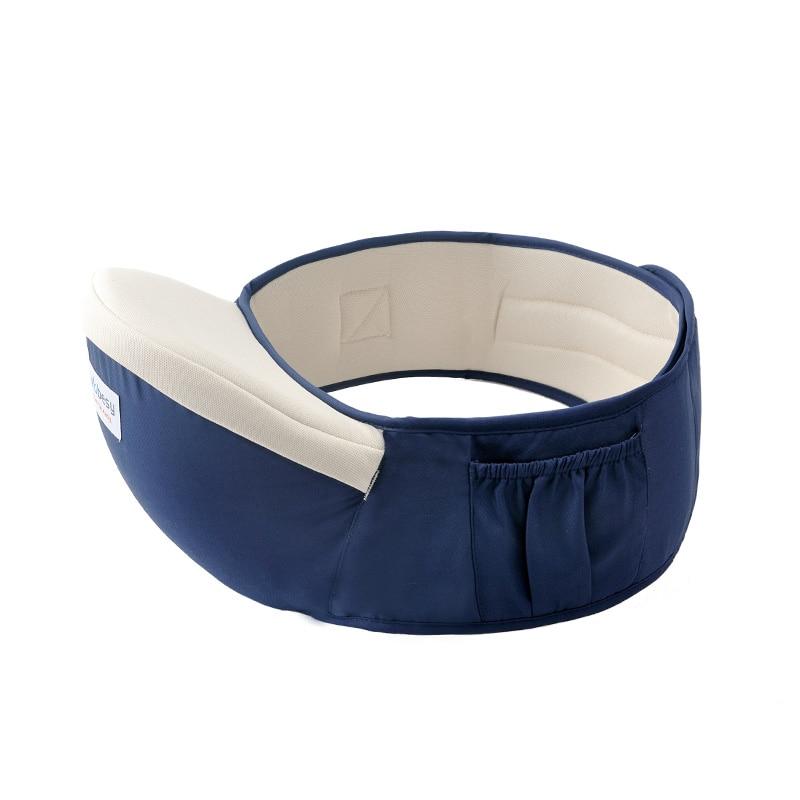 Baby Carrier Ergonomic Hip Seat