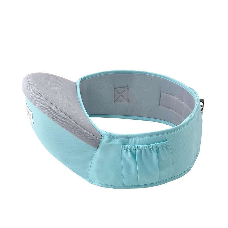 Baby Carrier Ergonomic Hip Seat