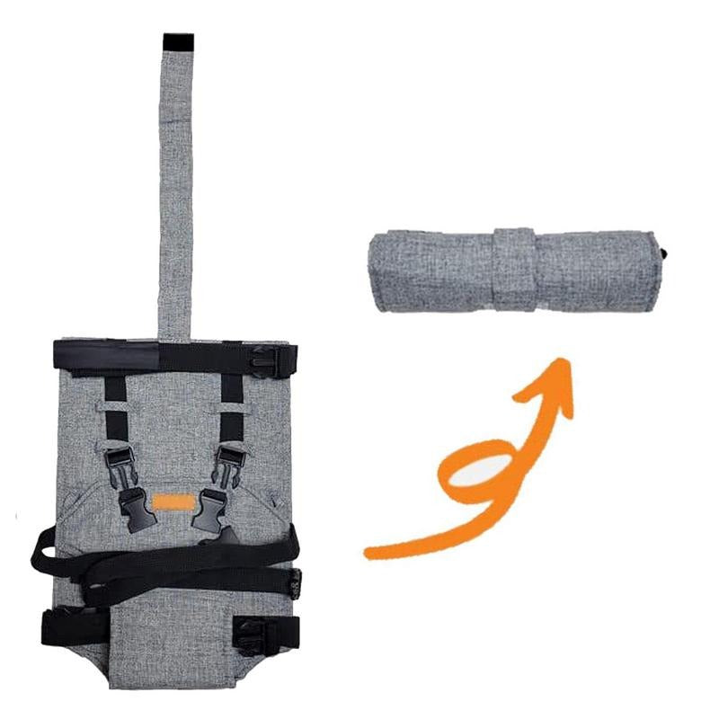 Carryme product detail