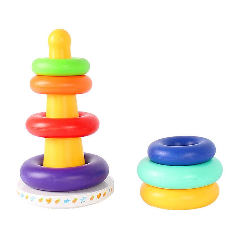 Educational Toy product detail