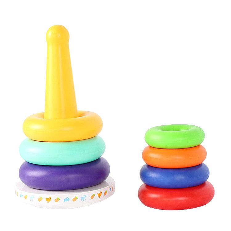 Educational Toy product detail
