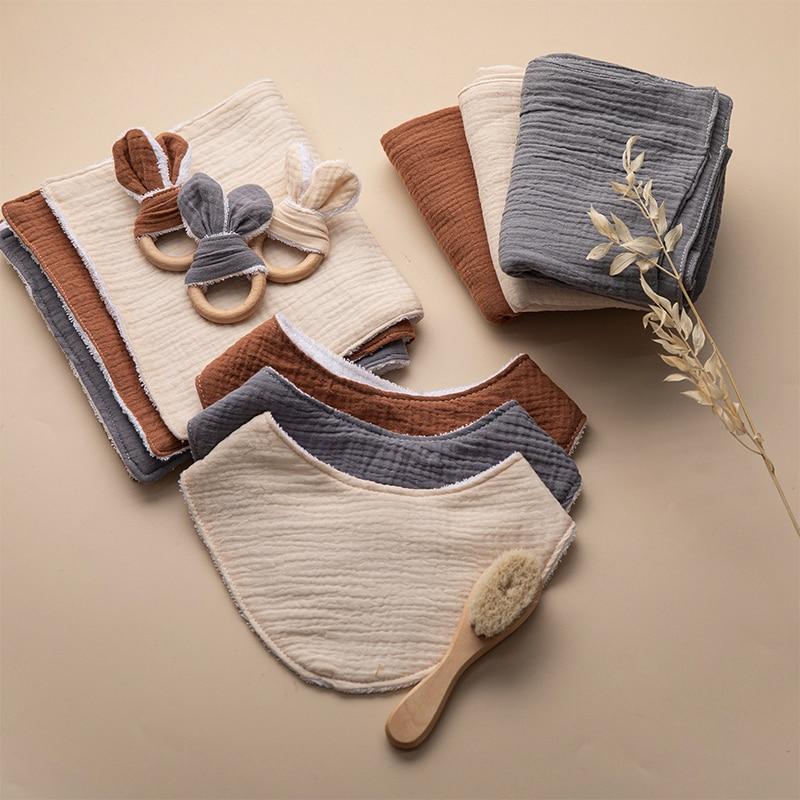 Baby Essentials Gift Box - Jam product view
