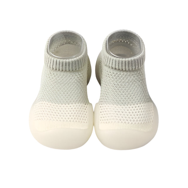 Shoes - Green 12.5cm product view