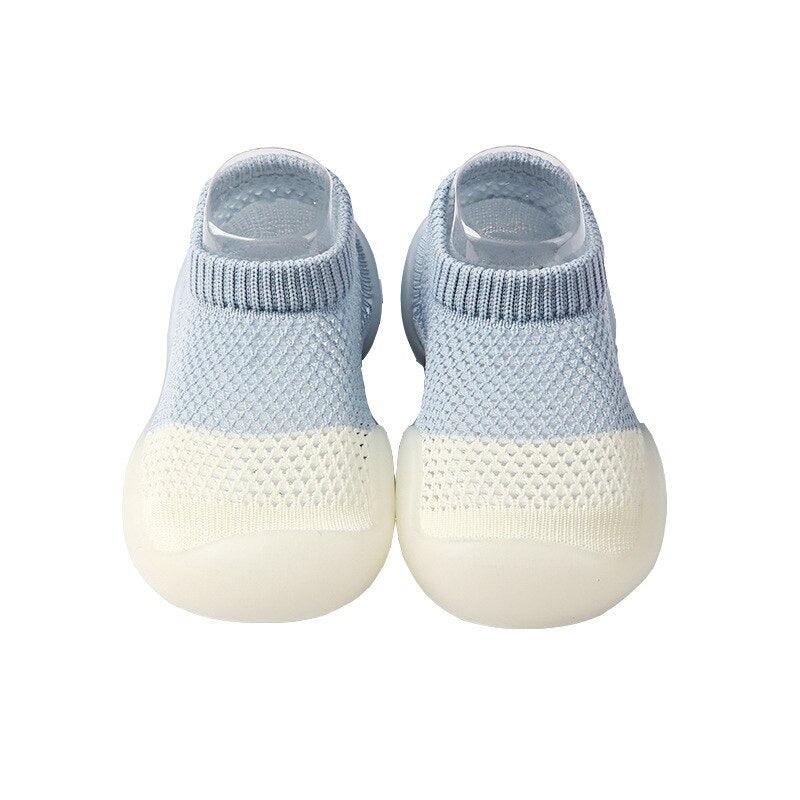 Shoes - Yellow 11.5cm product view