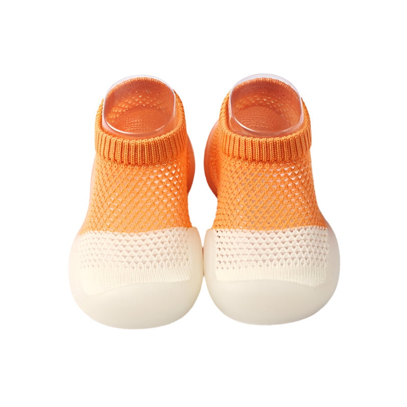 Shoes - Green 14.5cm product view