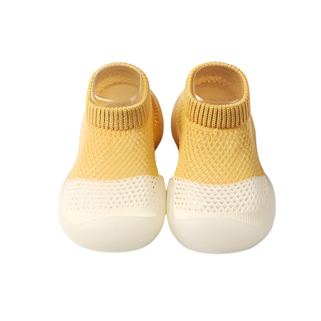 Shoes - Green 13.5cm product view