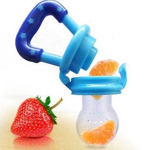 Pacifier product detail