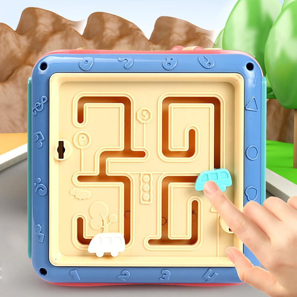 Educational Toy product detail