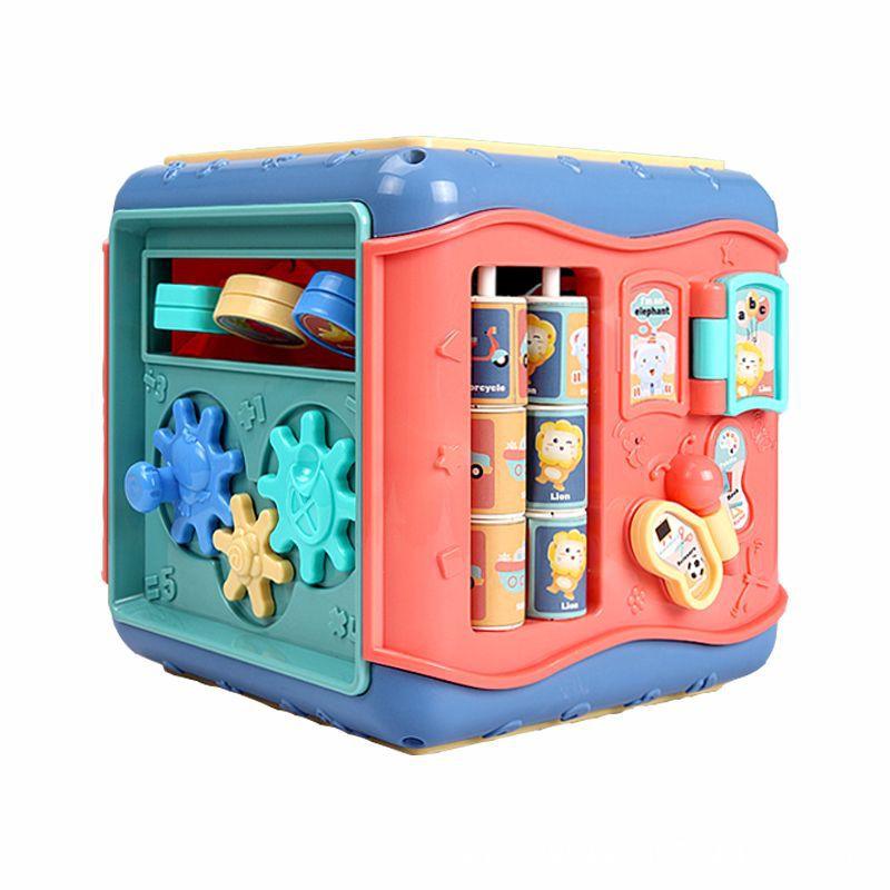 Educational Toy product detail