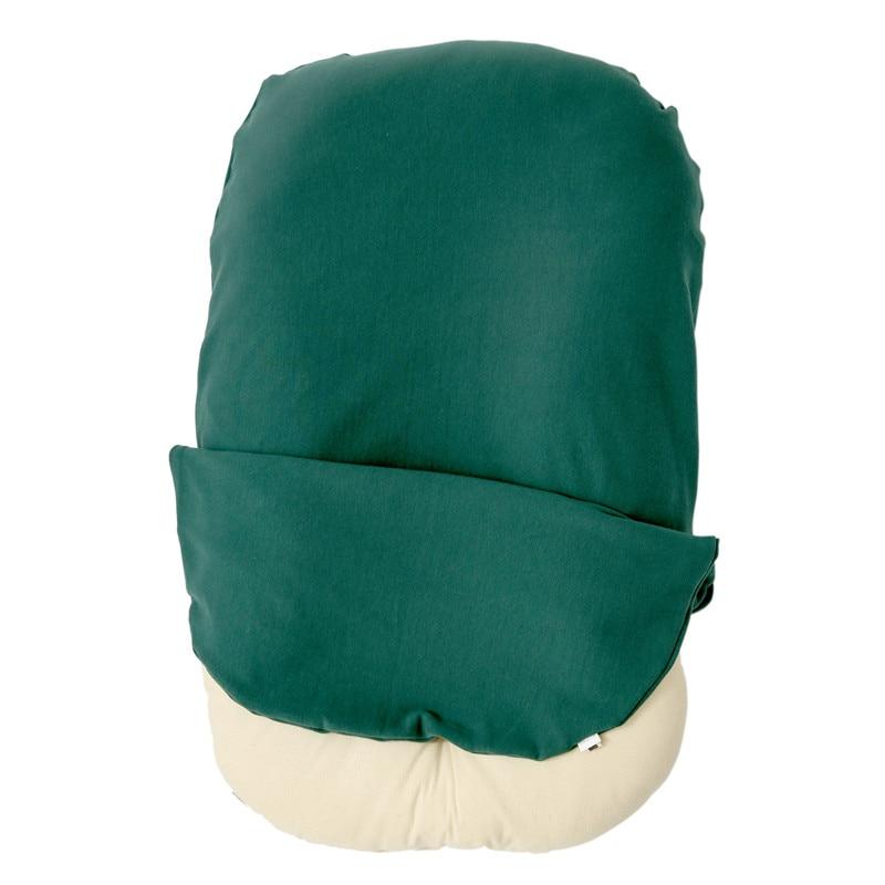 Baby Lounger Nest