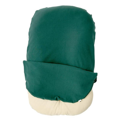 Baby Lounger Nest