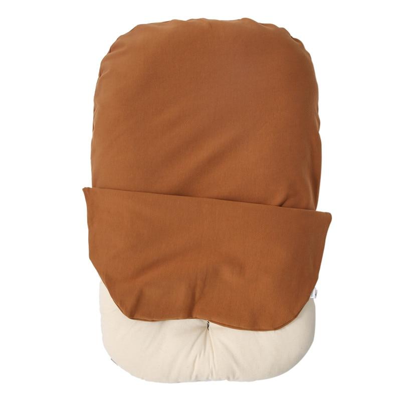 Baby Lounger Nest