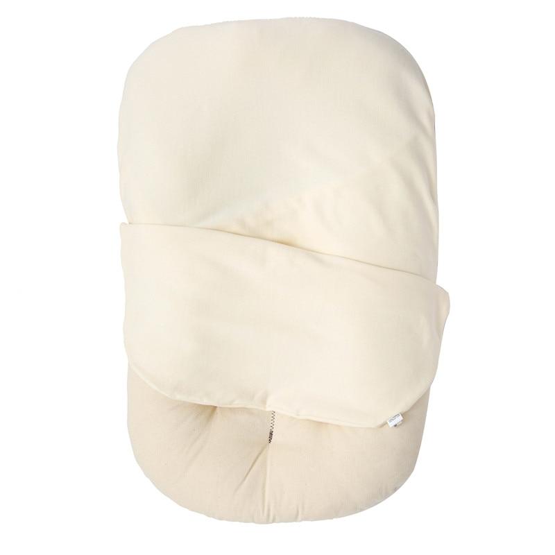 Baby Lounger Nest