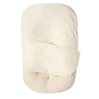 Baby Lounger Nest