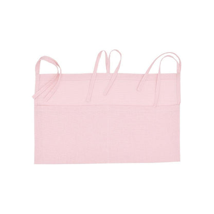 Linen Baby Organizer