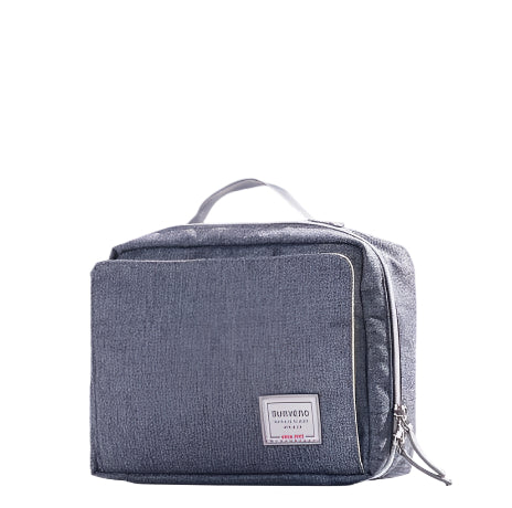 Baby Diaper Bag product detail