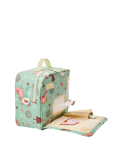 Baby Storage Bag