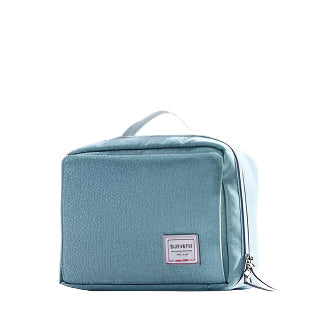 Baby Diaper Bag product detail