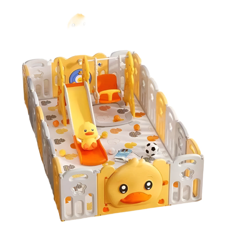 Toy - 153 x 200cm product view