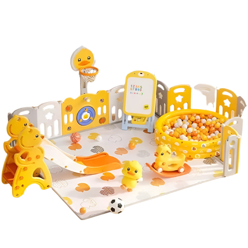 Toy - 153 x 240cm product view
