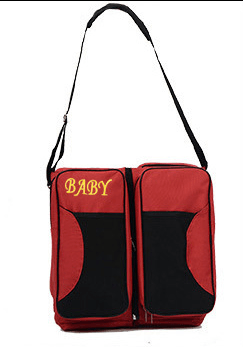 Baby Portable Bed product detail