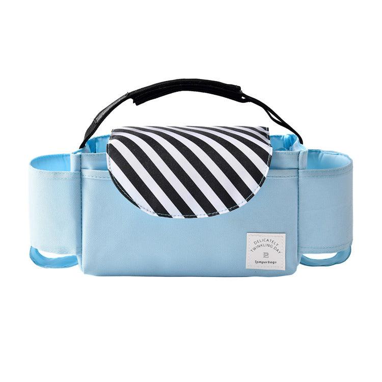 Baby Stroller product detail