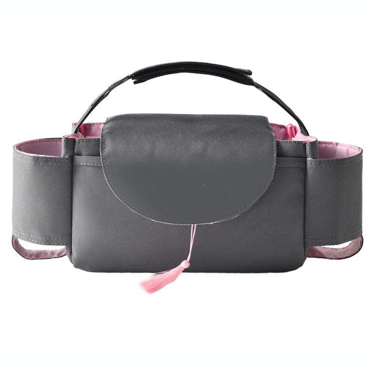Baby Stroller product detail