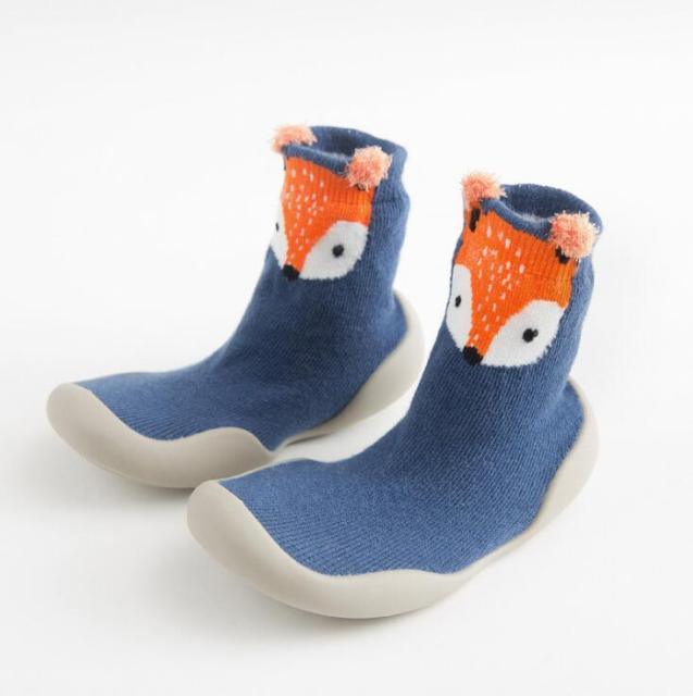 Shoes - 8 12-18 Months product view