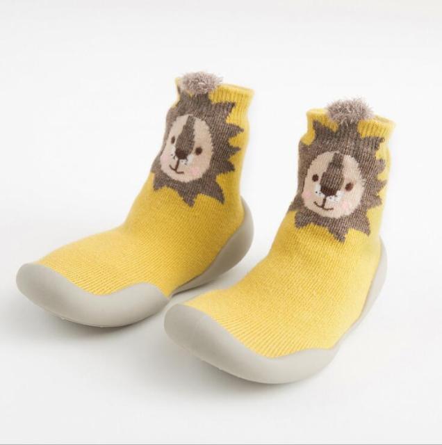 Shoes - 7 18-24 Months product view