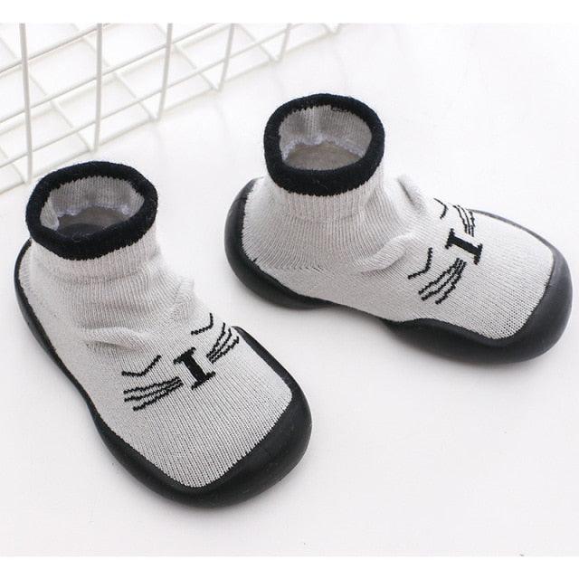 Shoes - 9 6-12 Months product view
