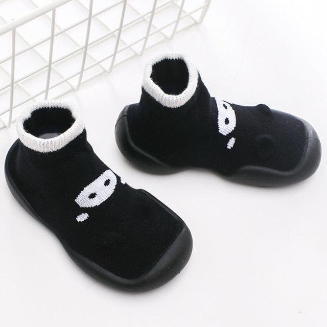 Shoes - 8 2-4 Years product view