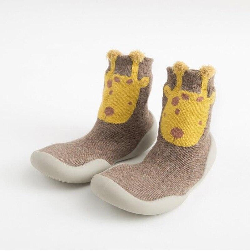Shoes - 8 18-24 Months product view