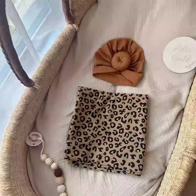 Blanket product detail