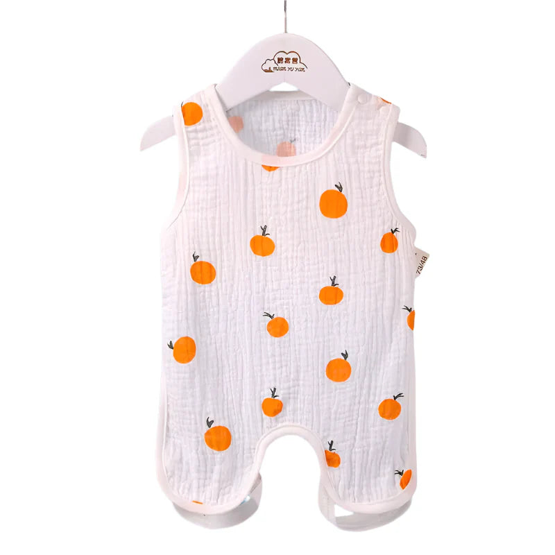 babyclothes