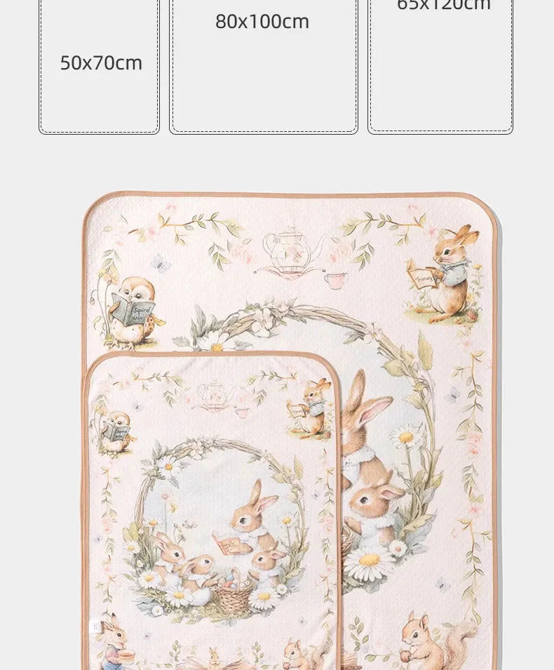 babydiaperbag