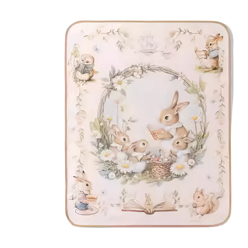 babydiaperbag