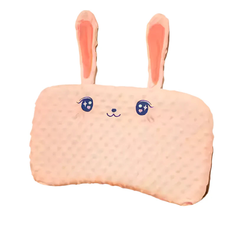 Baby pillow 2 -WEIQUEEN