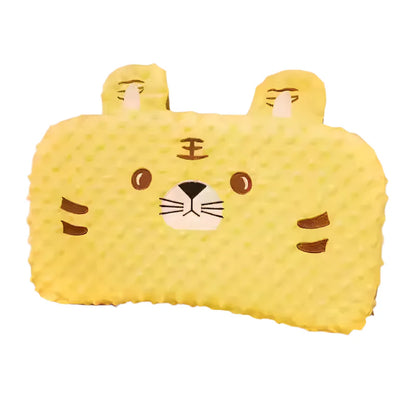 Baby pillow 2 -WEIQUEEN