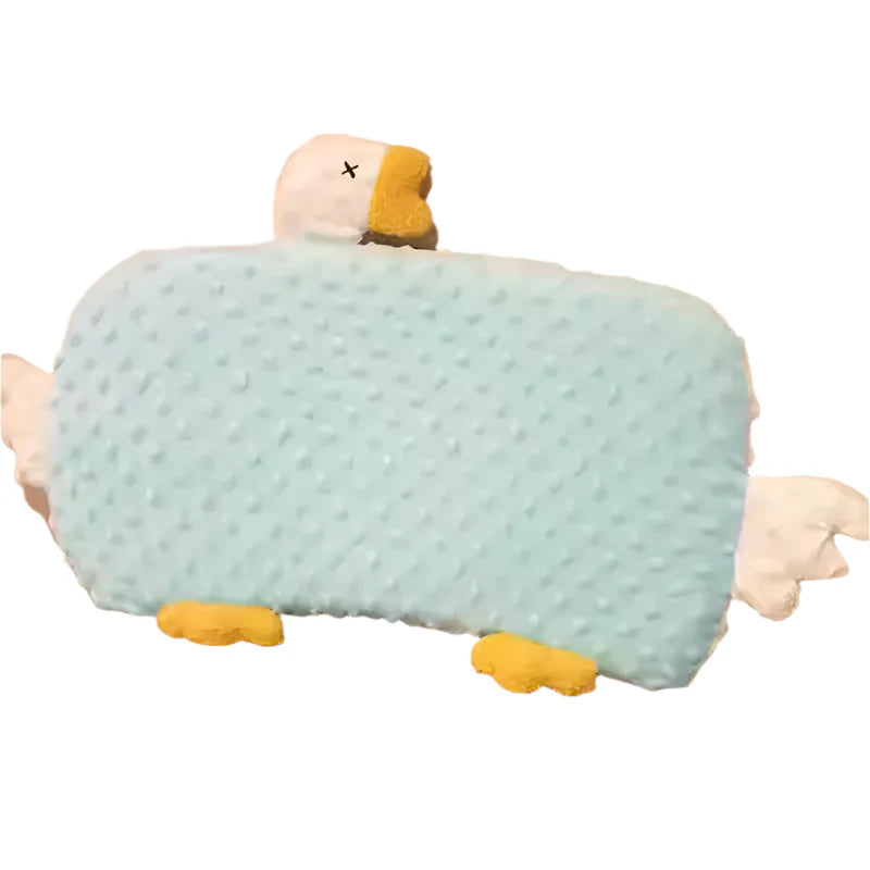 Baby Pillow - F product view