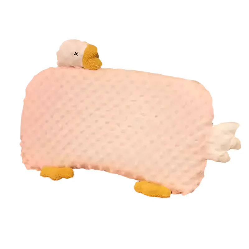 Baby Pillow - G product view
