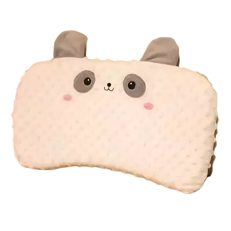 Baby pillow 2 -WEIQUEEN
