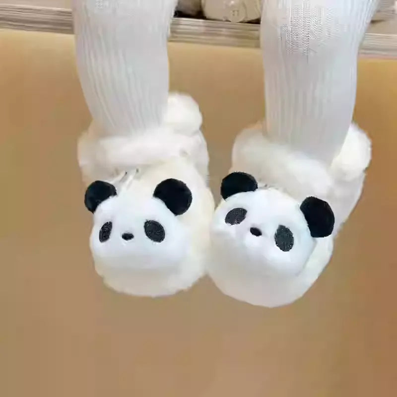 Babyshoe