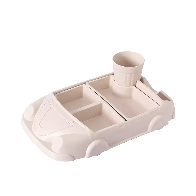 Cartray - Car 1 Green product view