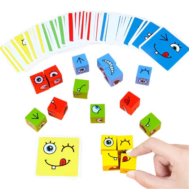 Early Educacional Talking Flash Cards product detail