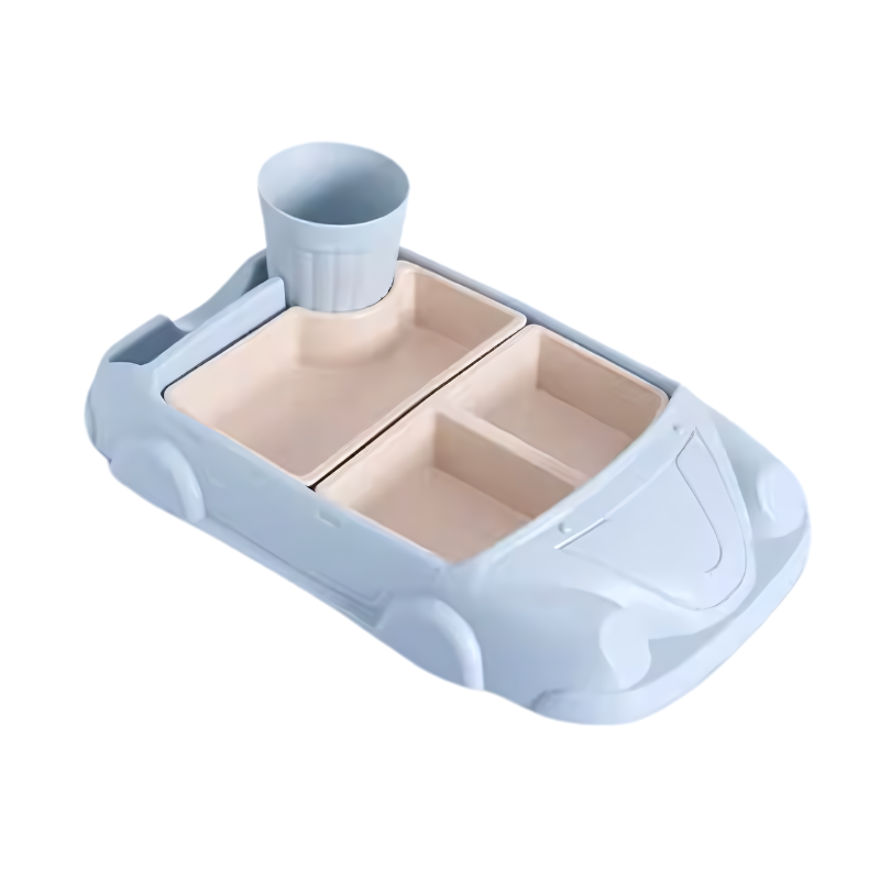 Cartray product detail