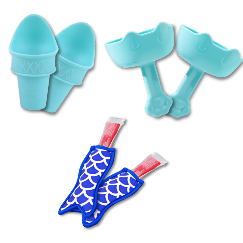 Popfun product detail