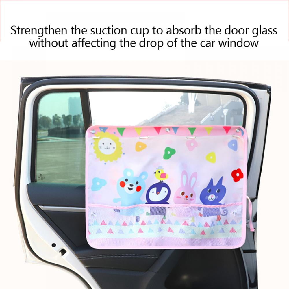 Toy product detail