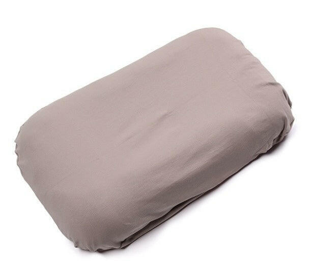 Cosydream™ Snuggle Baby Comfort Cushion